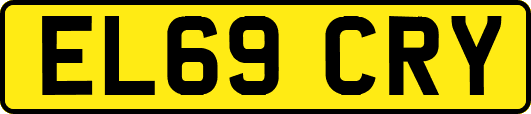EL69CRY