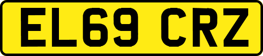 EL69CRZ
