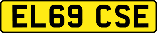 EL69CSE