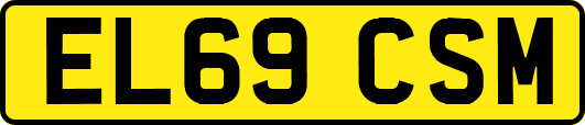 EL69CSM