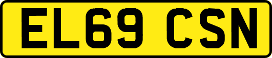 EL69CSN