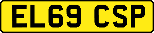 EL69CSP
