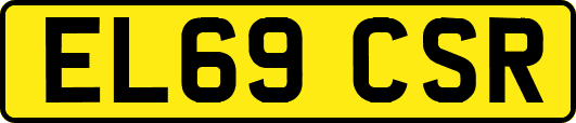 EL69CSR
