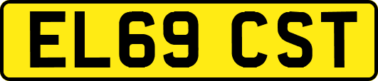 EL69CST