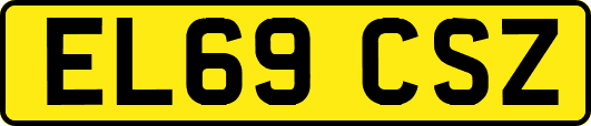EL69CSZ