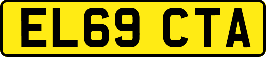 EL69CTA