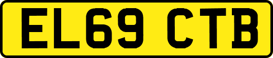EL69CTB