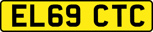 EL69CTC