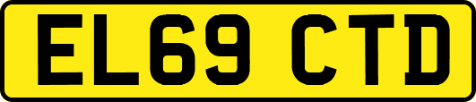 EL69CTD