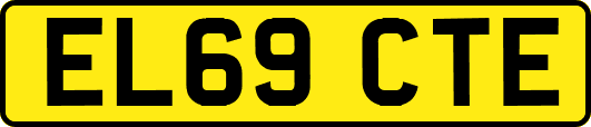 EL69CTE