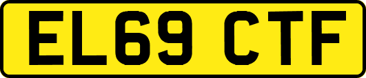 EL69CTF