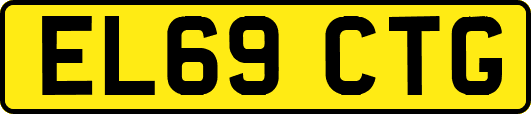 EL69CTG