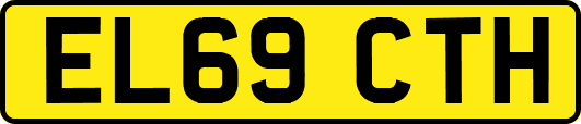 EL69CTH