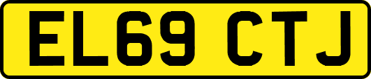 EL69CTJ