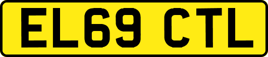 EL69CTL
