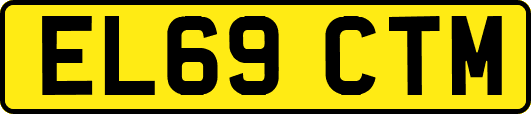 EL69CTM