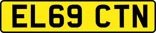 EL69CTN