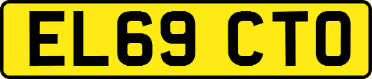 EL69CTO