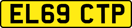 EL69CTP