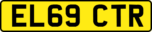 EL69CTR