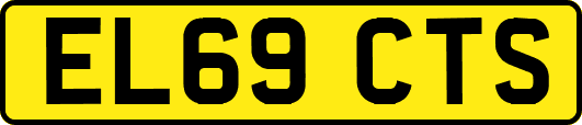 EL69CTS