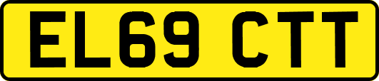 EL69CTT