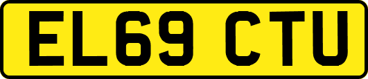 EL69CTU