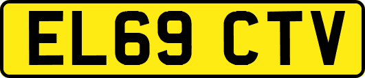 EL69CTV