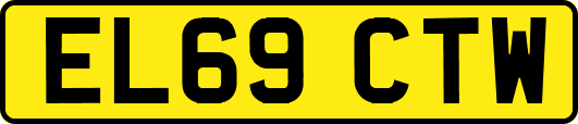 EL69CTW