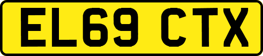 EL69CTX