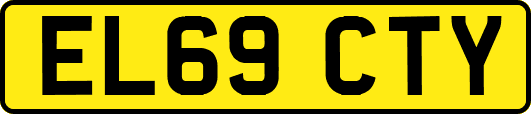 EL69CTY