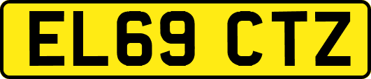 EL69CTZ