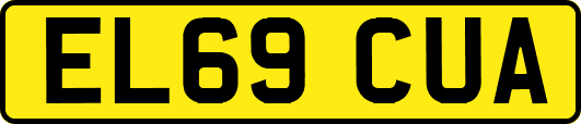 EL69CUA