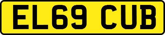 EL69CUB