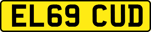EL69CUD