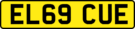 EL69CUE