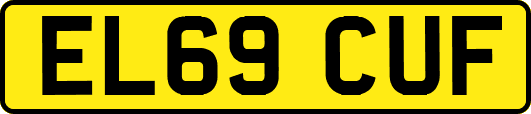 EL69CUF