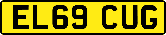 EL69CUG