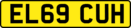 EL69CUH