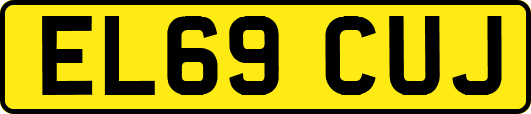 EL69CUJ