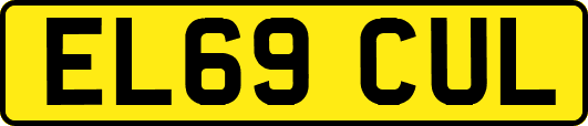 EL69CUL