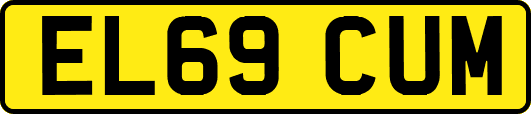EL69CUM