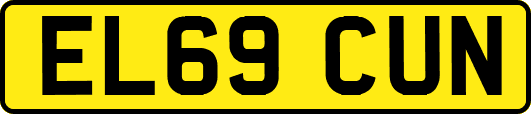 EL69CUN