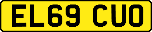 EL69CUO