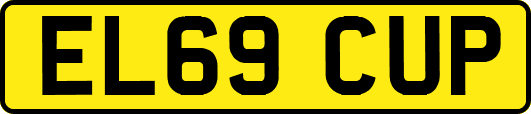 EL69CUP