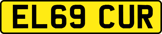 EL69CUR