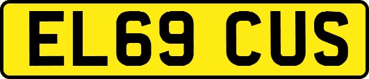 EL69CUS