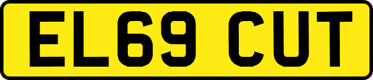 EL69CUT