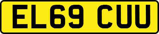 EL69CUU
