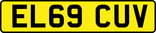 EL69CUV